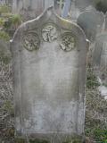 image of grave number 295328